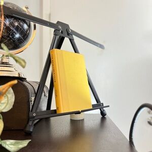 💛Rich Girls Club💛